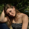 Bianca