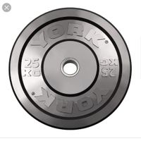 Too tacky for a guest book? - 1