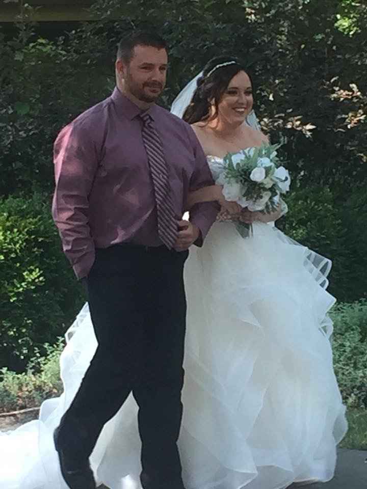 Post Wedding Photos! - 5