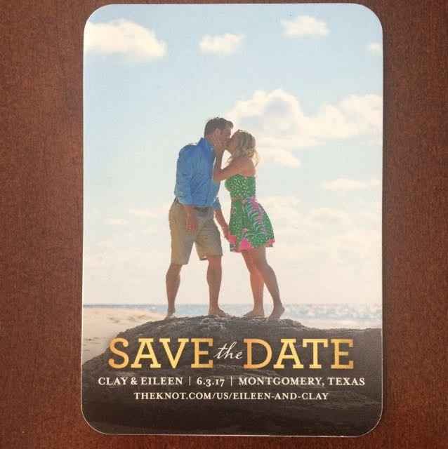 Best websites for custom STDs