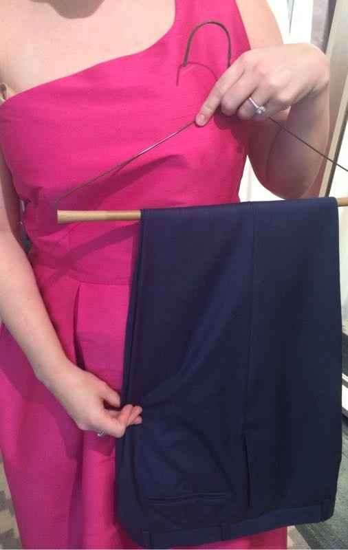 Bridesmaid Dress Color - Opinions Please!