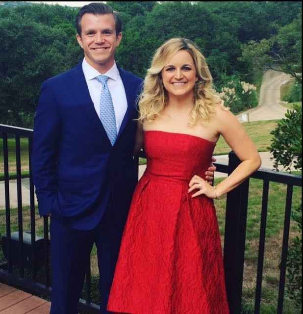 Update Pg. 2...Can I see your Navy/Blue Tuxes?