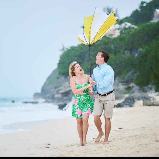 Show me your favorite e-pic!