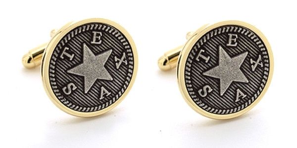 Let's see FH/FW's wedding gifts!