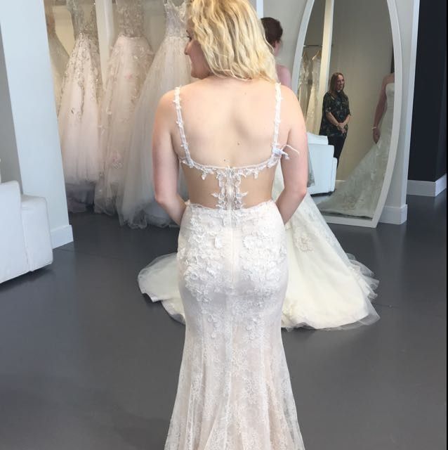 Das Booty Appreciation Thread!