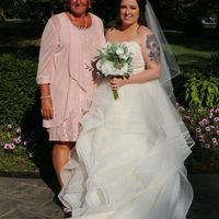 Post Wedding Photos! - 3