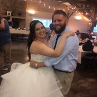 Post Wedding Photos! - 4