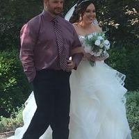 Post Wedding Photos! - 5
