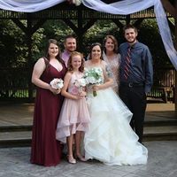 Post Wedding Photos! - 6