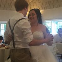 Post Wedding Photos! - 7