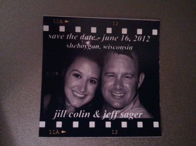 Anyone else DIY STD magnets??