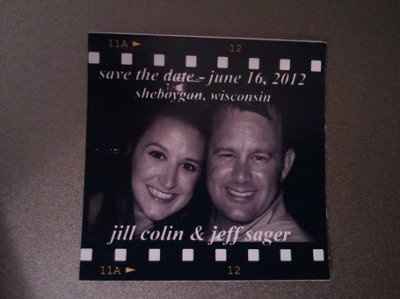 Anyone else DIY STD magnets??