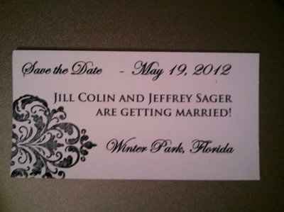 Anyone else DIY STD magnets??