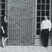 Engagement Pictures Done!!! *pics*