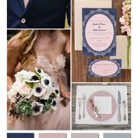 FH and Groomsmen Attire