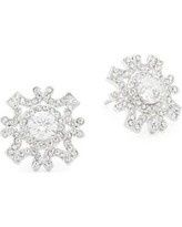 PSA - Lord and Taylor jewelry sale!