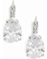 PSA - Lord and Taylor jewelry sale!