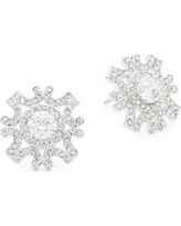 PSA - Lord and Taylor jewelry sale!