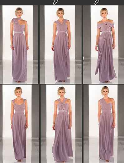 Maternity wedding dresses