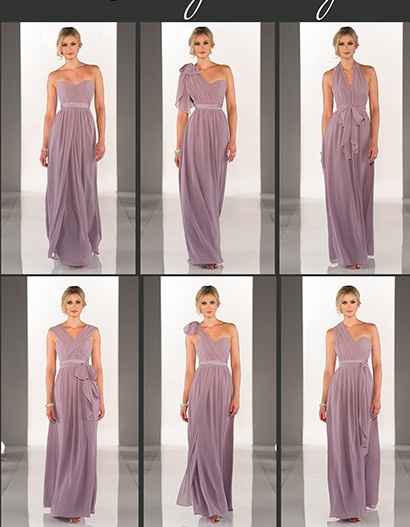 Maternity wedding dresses