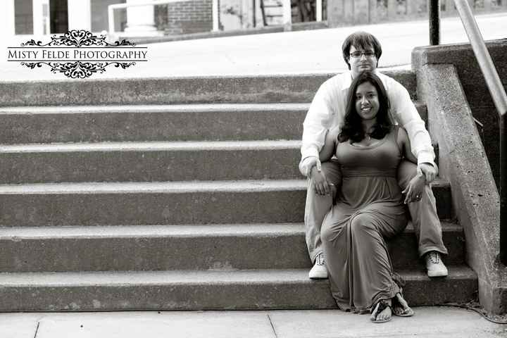 E-Pics Sneak Peek