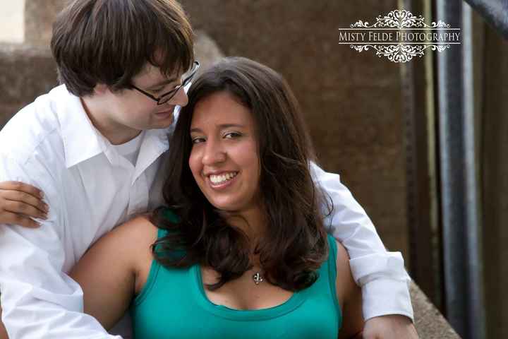 E-Pics Sneak Peek