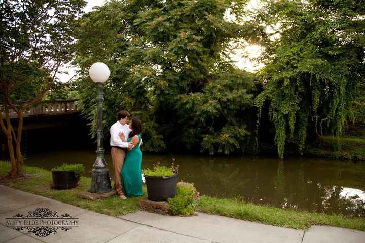 E-Pics Sneak Peek