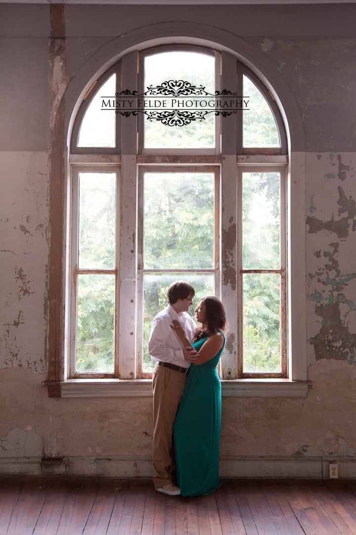 E-Pics Sneak Peek