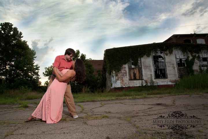 E-Pics Sneak Peek