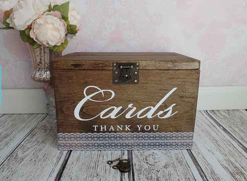 What's your favorite thing you bought off Etsy?