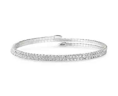 BM Jewerly