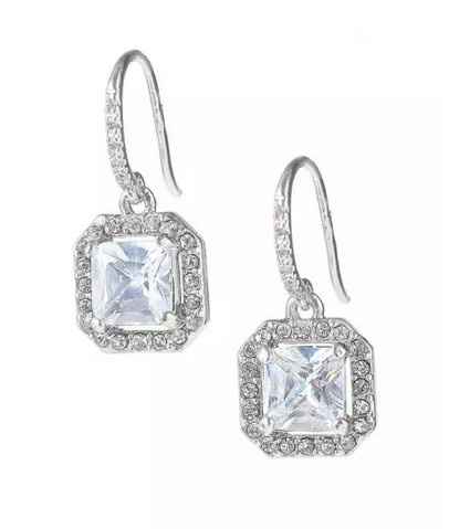 BM Jewerly