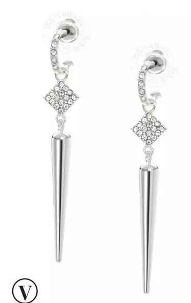 BM Jewerly