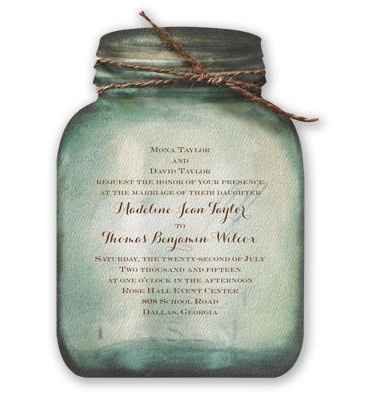 Invitation Prices?