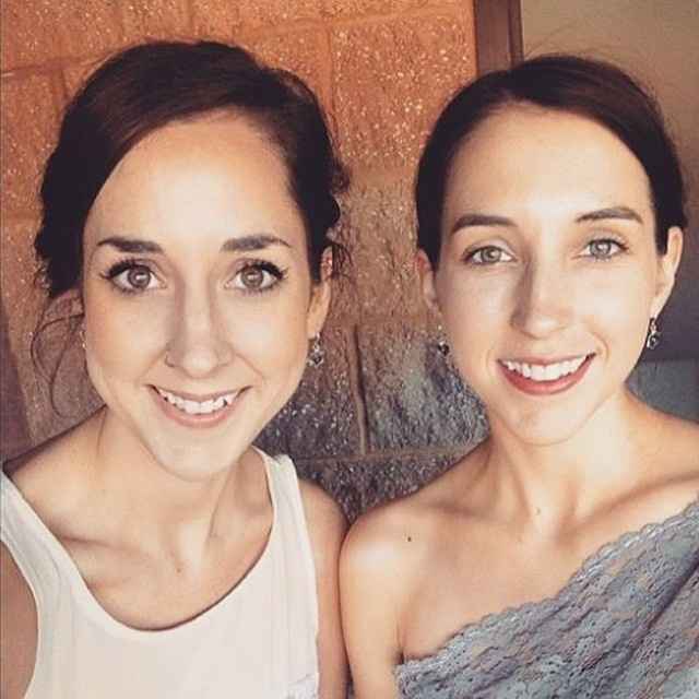 Show me your MOH !!!!