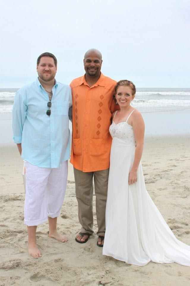 Light in the box? Anyone have experience with this company?