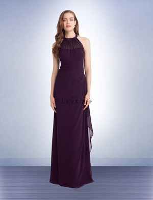 pictures please! MOG dress