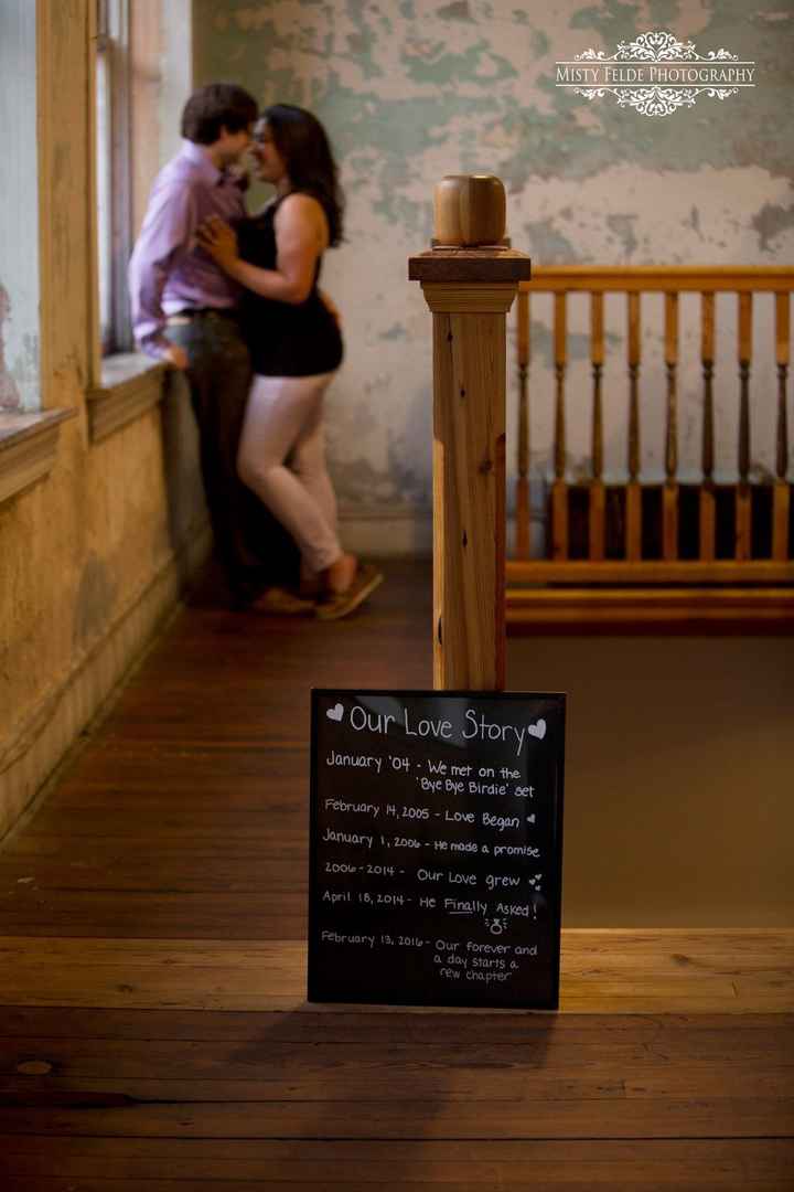 E-Pics Sneak Peek