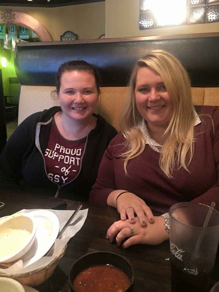 WW Social in Greensboro Recap