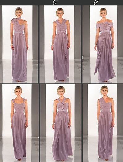 Maternity wedding dresses