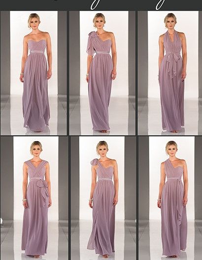 Maternity wedding dresses