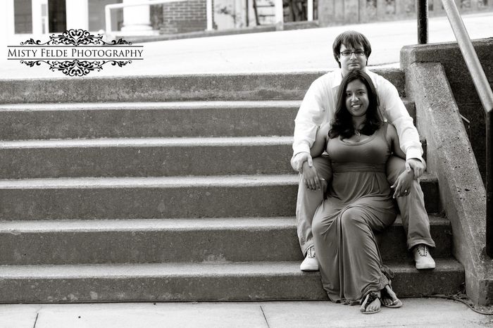 E-Pics Sneak Peek