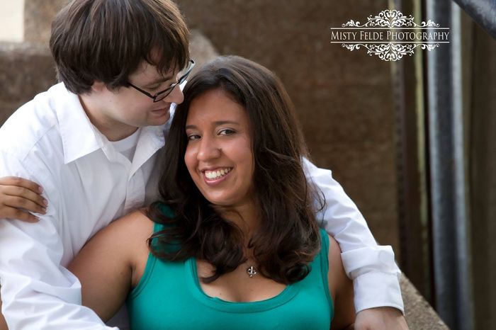 E-Pics Sneak Peek