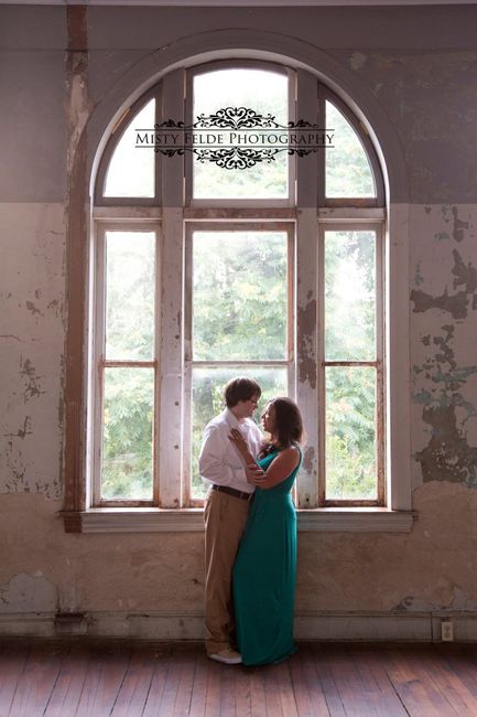 E-Pics Sneak Peek