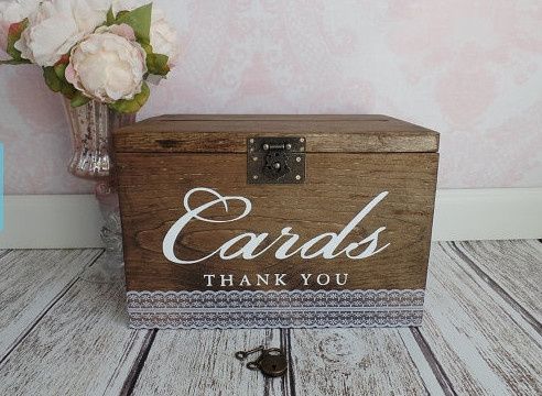 What's your favorite thing you bought off Etsy?