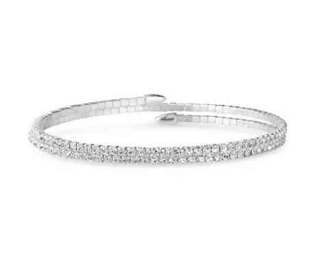 BM Jewerly