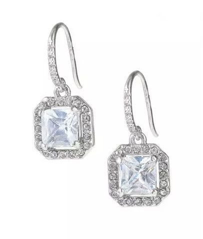 BM Jewerly