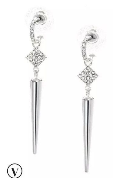 BM Jewerly