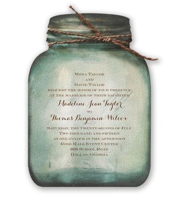 Invitation Prices?