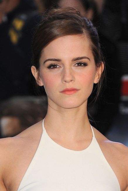 Let's see your makeup inspiration!